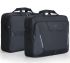Сумка для ноутбука Wenger, XE Brief 17", чорна