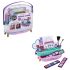 Набір дитячої косметики Cra-Z-Art All in one Beauty Caddy