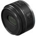 Об'єктив Canon RF-S 7.8mm F4 STM DUAL