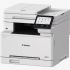 БФП А4 кол. Canon i-SENSYS MF664Cdw з Wi-Fi