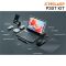 Планшет Teclast P30T KIT 10,1" 4ГБ, 128ГБ, 6000мА•год, Android, сірий