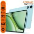 Планшет Teclast P50 (2025) 11" 8ГБ, 128ГБ, LTE, 7000мА•год, Android, блакитний