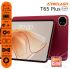 Планшет Teclast T65 Plus 13.4" 8ГБ, 256ГБ, LTE, 10000мА•год, Android, червоний