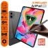 Планшет Teclast ArtPad Air 11" 8ГБ, 128ГБ, LTE, 8000мА•год, Android, сірий