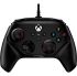 Геймпад HyperX Clutch Gladiate Xbox, cross-platform, USB-A, чорний
