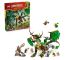 Конструктор LEGO Ninjago Дракон життя