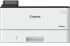 Принтер А4 Canon i-SENSYS LBP246dw II з Wi-Fi