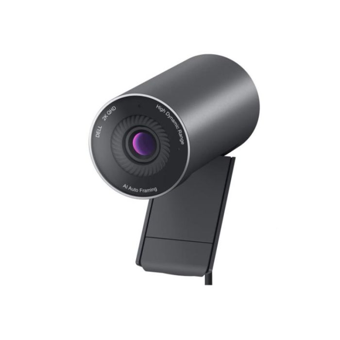 Веб-камера Dell Pro Webcam - WB5023