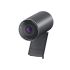 Веб-камера Dell Pro Webcam - WB5023