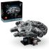Конструктор LEGO Star Wars Тисячолітній сокіл