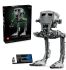 Конструктор LEGO Star Wars Крокохід AT-ST