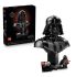 Конструктор LEGO Star Wars Погруддя Дарта Вейдера