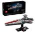 Конструктор LEGO Star Wars Зоряний крейсер класу «Венатор»