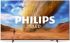 Телевізор 75" Philips QLED 4K 60Hz Smart Titan OS Black