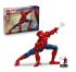 Конструктор LEGO Super Heroes Фігурка супергероя Людини-Павука
