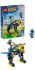 Конструктор LEGO Sonic Cyclone vs. Metal Sonic