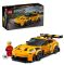 Конструктор LEGO Wednesday Квітка чорної жоржини
