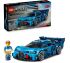 Конструктор LEGO Speed Champions Спортивний автомобіль Bugatti Vision GT Hyper