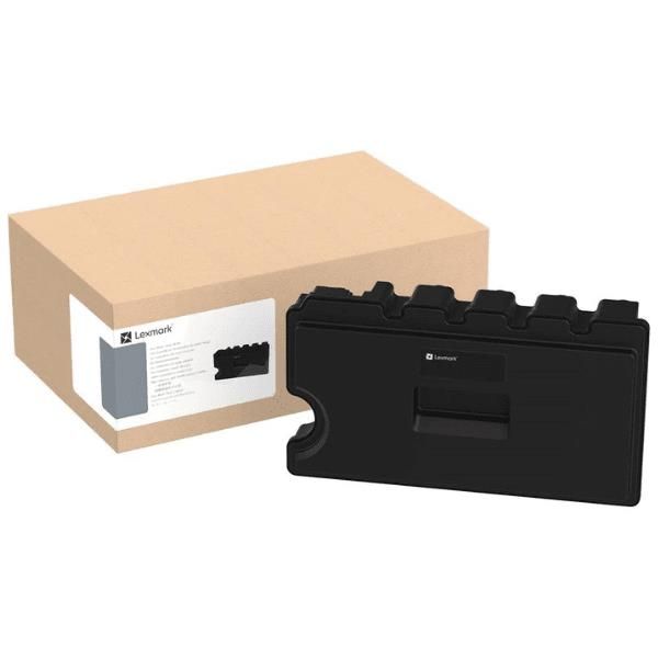 Бункер відпрацьованого тонера Xerox  Lexmark CX95x/CX96x/CX833 (170 000 стор)