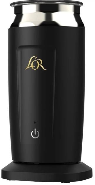 Спінювач молока (капучинатор) L’OR Milk Frother