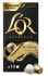 Кава L`OR капсули, Espresso Or Absolu, арабіка, 10шт, Nespresso