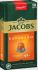 Кава Jacobs  капсули, Espresso Classico, купаж арабіка/робуста, 10шт, Nespresso