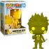 Фігурка Funko POP Animation: Naruto: Naruto six path (yw) (gw)