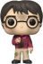 Фігурка Funko POP: Harry Potter - Harry w/the stone