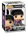 Фігурка Funko POP Rocks: Oasis - Noel Gallagher