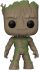 Фігурка Funko POP: Marvel - Guardians of the Galaxy - Groot