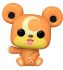 Фігурка Funko POP Games: Pokemon - Teddiursa