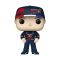 Фігурка Funko POP: Formula 1 - Max Verstappen