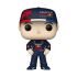 Фігурка Funko POP: Formula 1 - Max Verstappen