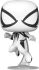 Фігурка Funko POP Games: Spider-Man 2 - Anti-Venom Peter