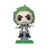Фігурка Funko POP Plus: Beetlejuice S3 - Beetlejuice w/Tonbstone