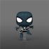 Фігурка Funko POP Marvel: Spider-Man Comics - Asgardian Armor GITD