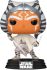 Фігурка Funko POP Star Wars: Ashoka S3 - Ahsoka