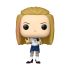 Фігурка Funko POP Rocks: Avril Lavigne - Girlfriend