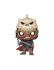 Фігурка Funko POP Movies: AOD S2 - Posessed Ash