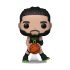 Фігурка Funko POP NBA: Boston Celtics - Jayson Tatum (CE 24)