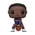 Фігурка Funko POP NBA: Sacramento Kings - De'aaron Fox (CE 24)