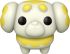 Фігурка Funko POP Games: Pokemon - Fidough