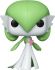 Фігурка Funko POP Games: Pokemon - Gardevoir