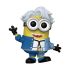 Фігурка Funko POP Rocks: Minions X BTS - J-Hope