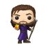 Фігурка Funko POP Games: Baldur's Gate 3 S2 - Gale w/Chase