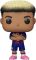 Фігурка Funko POP Football: FC Barcelona - Lamine Yamal