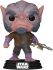 Фігурка Funko POP Star Wars: Mandalorian & Grogu - Zeb Orrelios