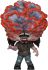 Фігурка Funko POP TV: The Last of Us S1 - Clicker