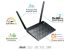 Маршрутизатор ASUS RT-N12E/C1 N300, 1xFE WAN, 4xFE LAN