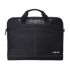 Сумка ASUS NEREUS 16" Чорний